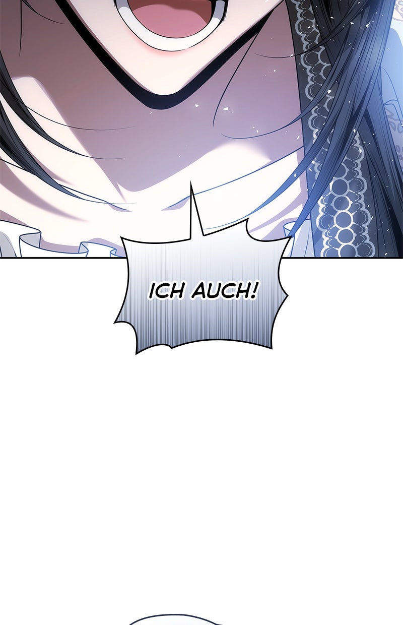 Read I'm the Queen in This Life Manga Online