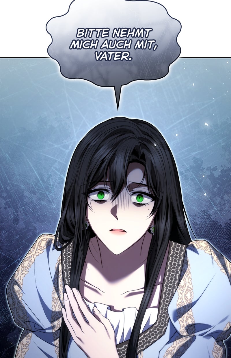 Read I'm the Queen in This Life Manga Online