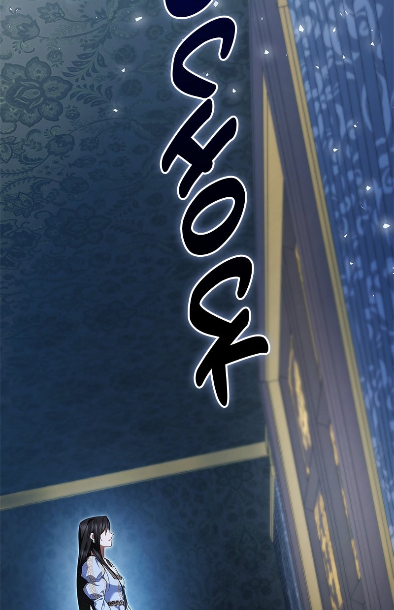 Read I'm the Queen in This Life Manga Online