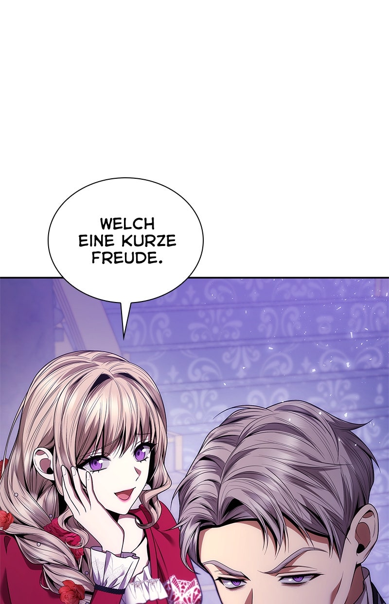 Read I'm the Queen in This Life Manga Online