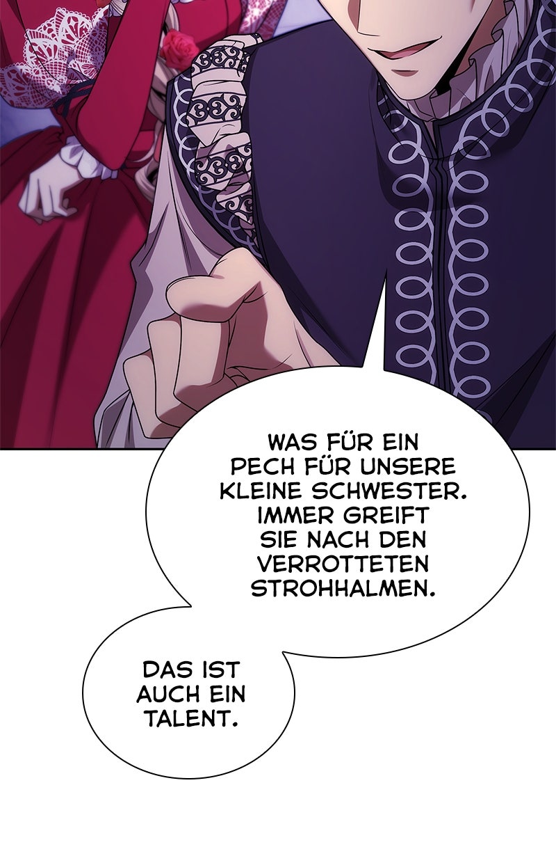 Read I'm the Queen in This Life Manga Online