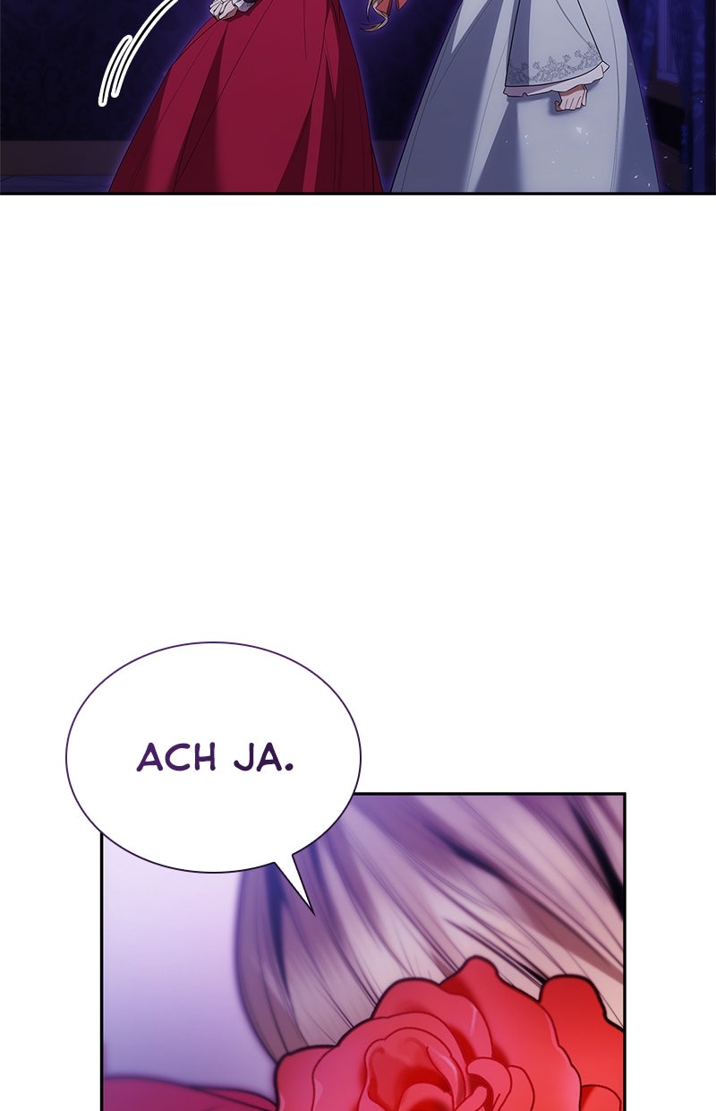 Read I'm the Queen in This Life Manga Online