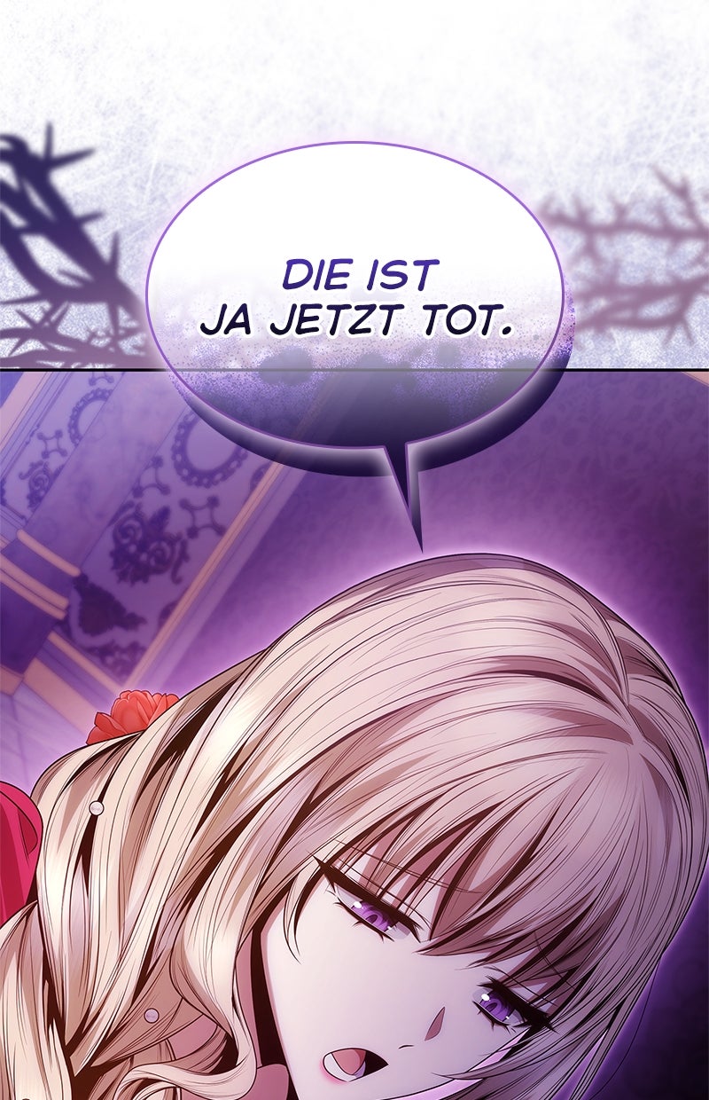 Read I'm the Queen in This Life Manga Online