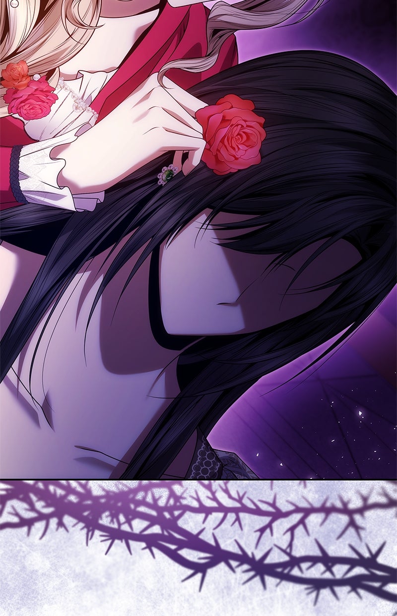 Read I'm the Queen in This Life Manga Online