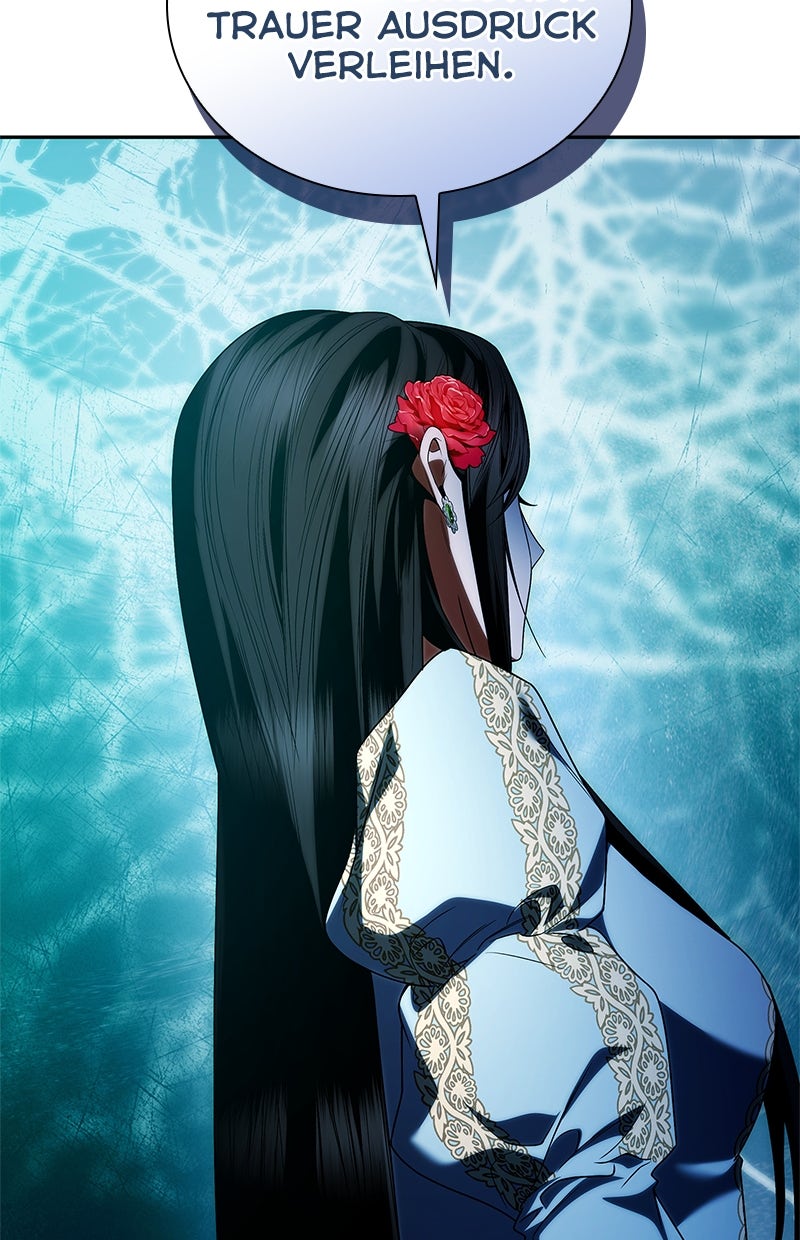 Read I'm the Queen in This Life Manga Online