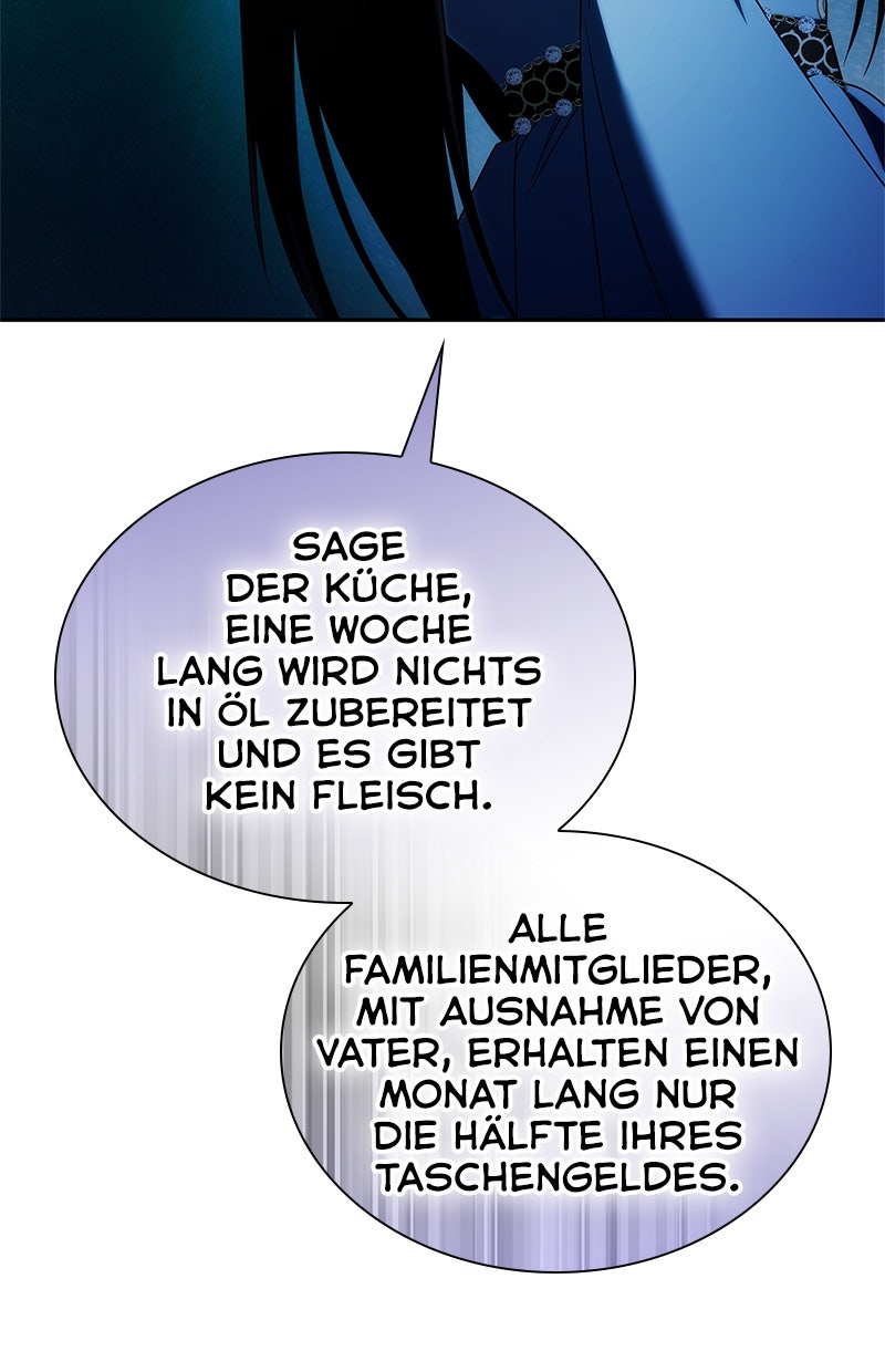 Read I'm the Queen in This Life Manga Online