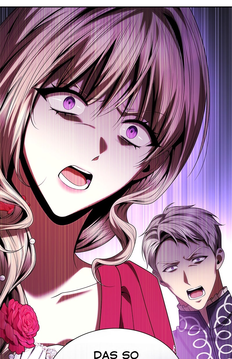 Read I'm the Queen in This Life Manga Online