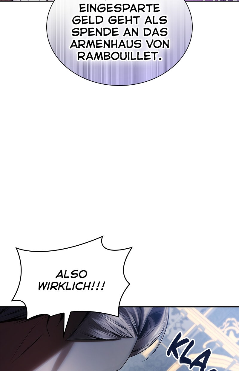 Read I'm the Queen in This Life Manga Online