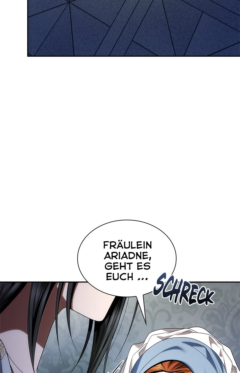 Read I'm the Queen in This Life Manga Online