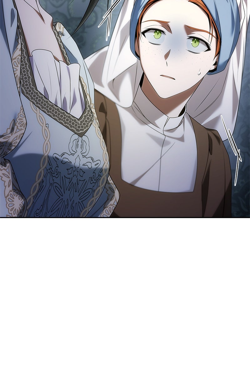 Read I'm the Queen in This Life Manga Online