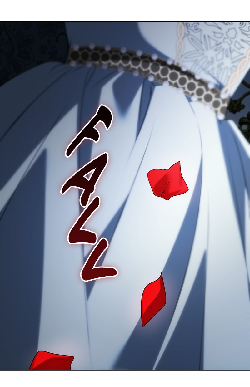 Read I'm the Queen in This Life Manga Online