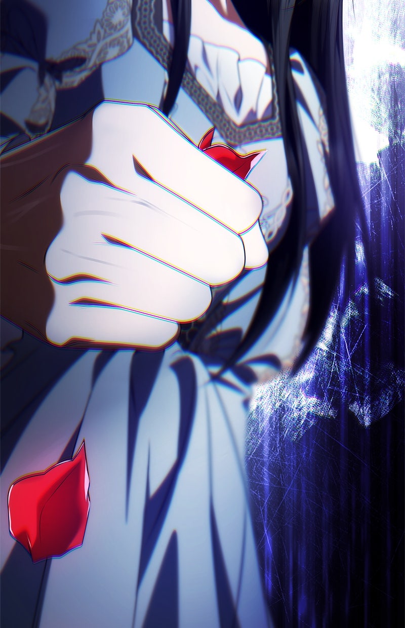 Read I'm the Queen in This Life Manga Online