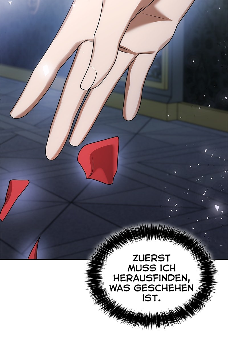 Read I'm the Queen in This Life Manga Online