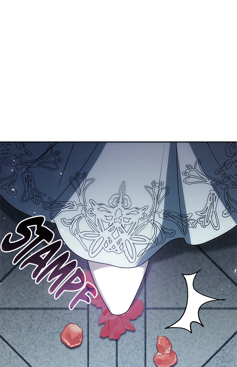 Read I'm the Queen in This Life Manga Online