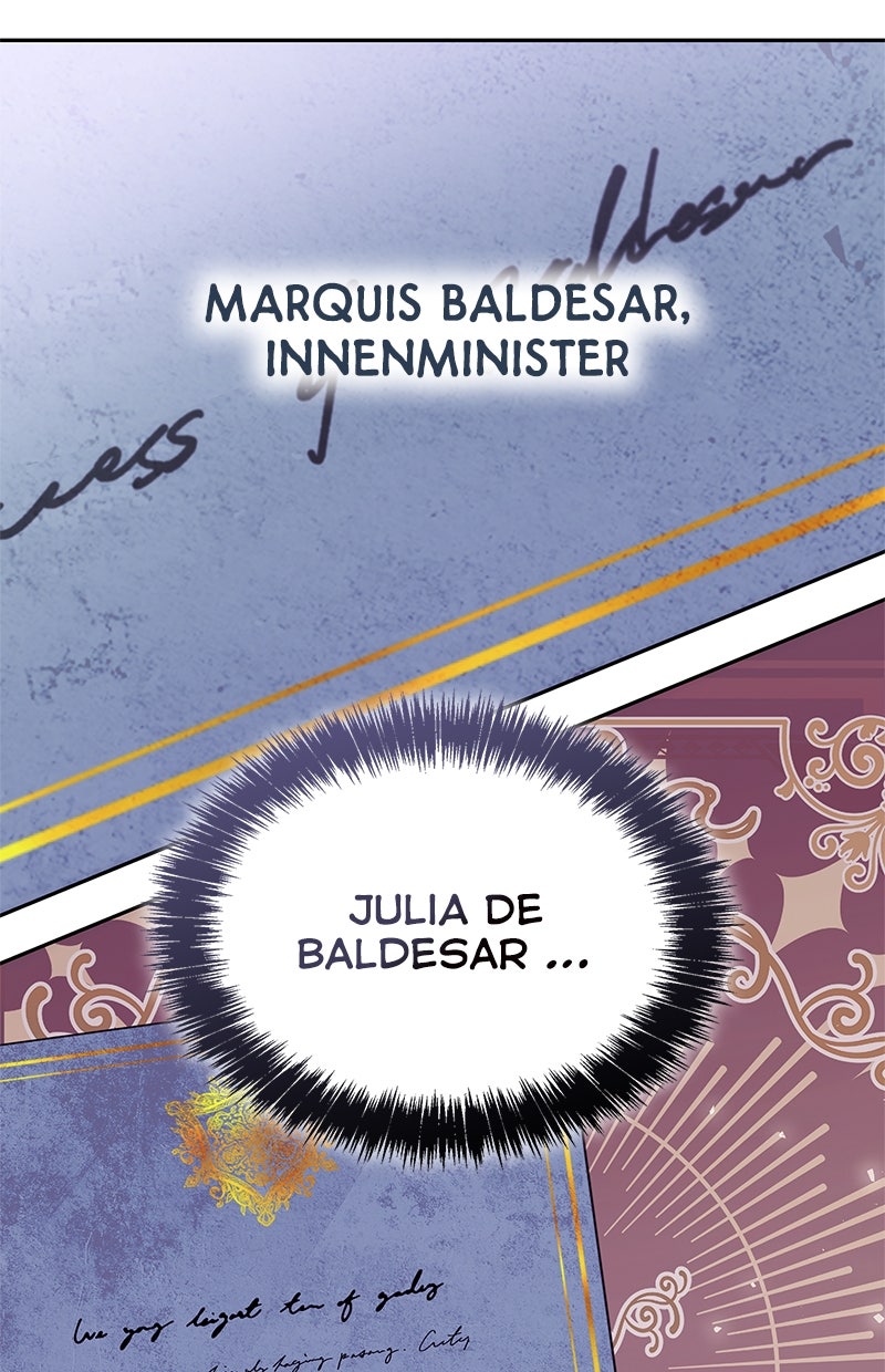 Read I'm the Queen in This Life Manga Online