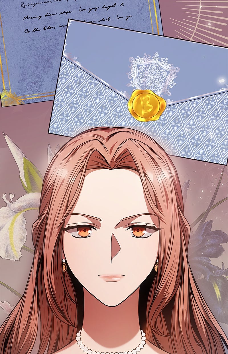 Read I'm the Queen in This Life Manga Online