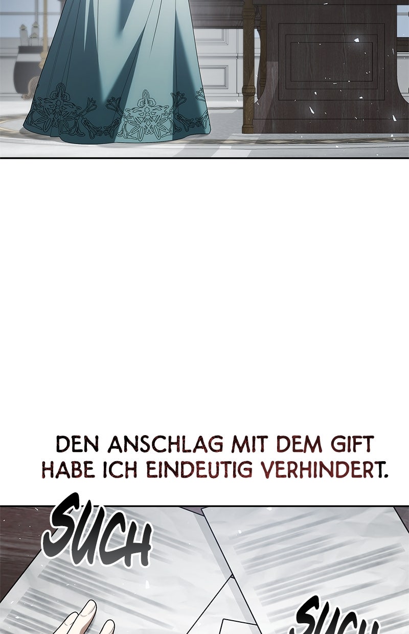 Read I'm the Queen in This Life Manga Online