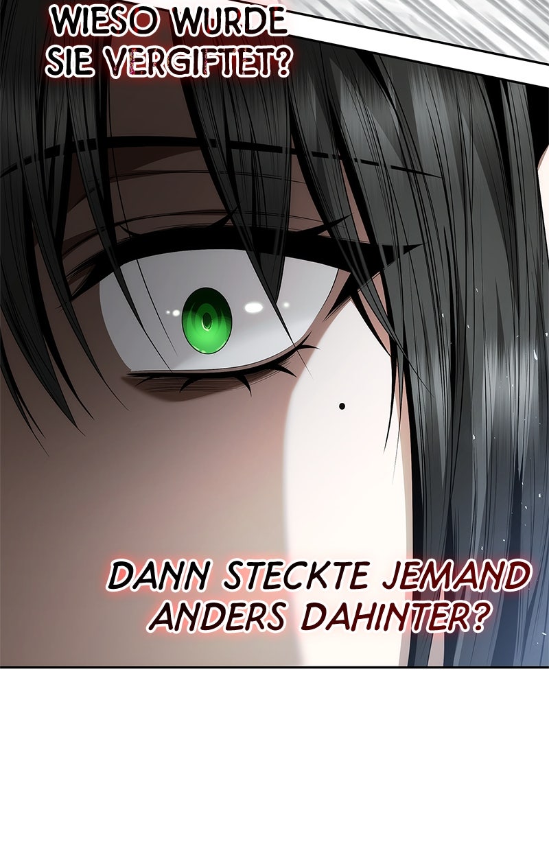 Read I'm the Queen in This Life Manga Online