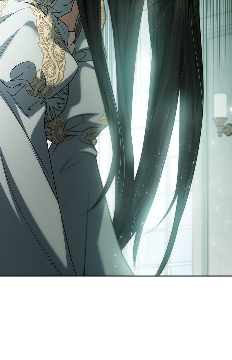 Read I'm the Queen in This Life Manga Online