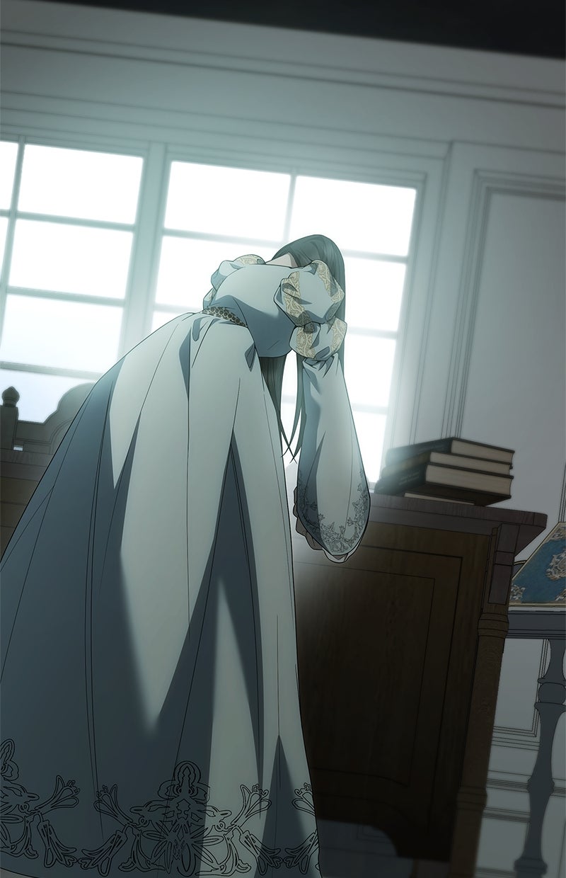 Read I'm the Queen in This Life Manga Online