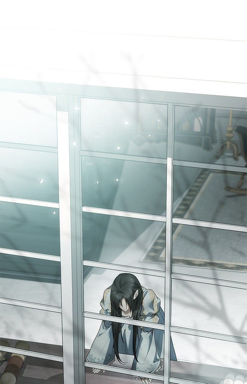 Read I'm the Queen in This Life Manga Online