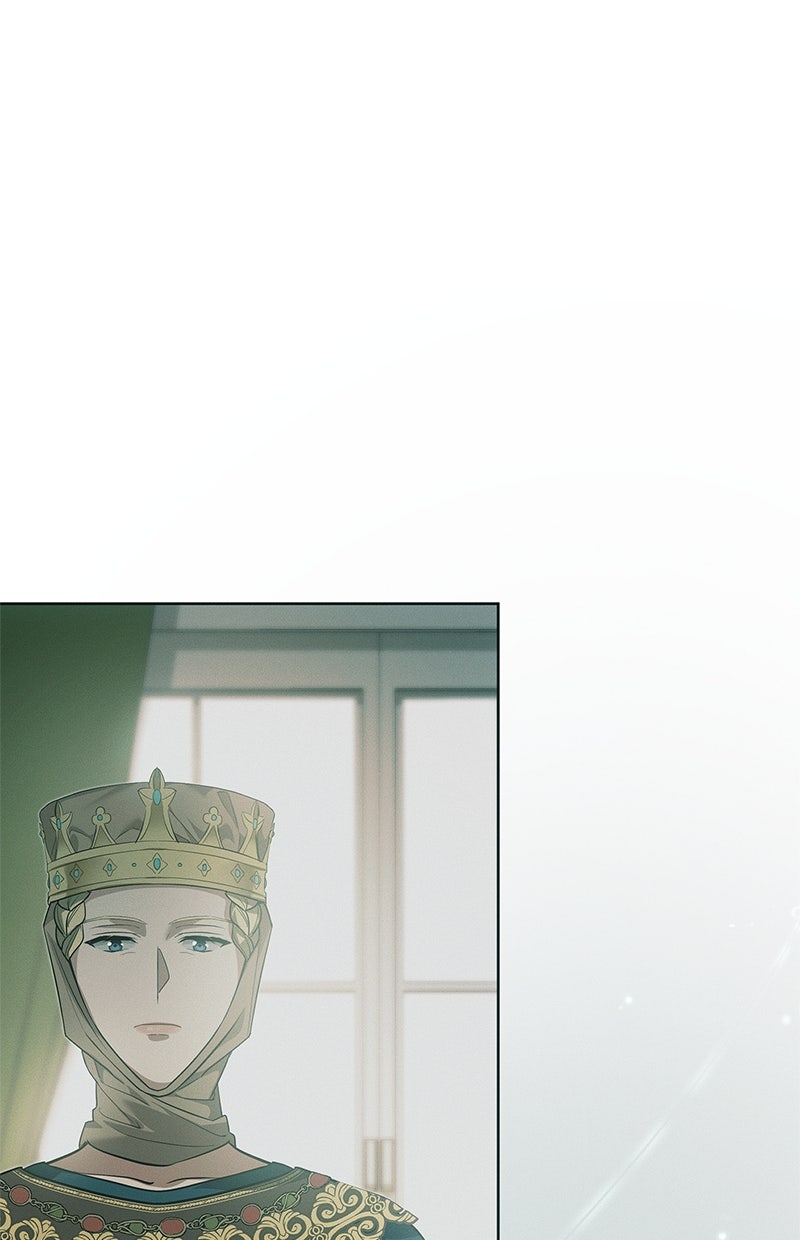 Read I'm the Queen in This Life Manga Online