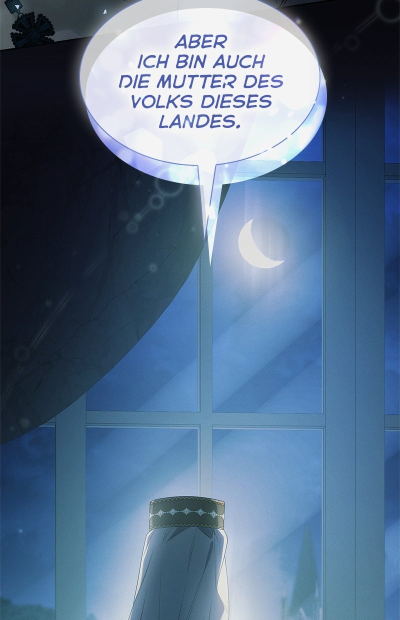 Read I'm the Queen in This Life Manga Online