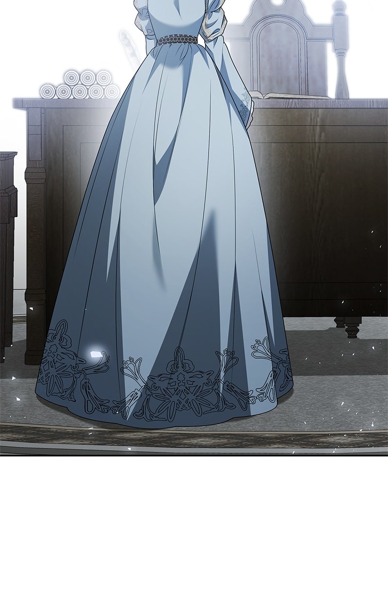 Read I'm the Queen in This Life Manga Online