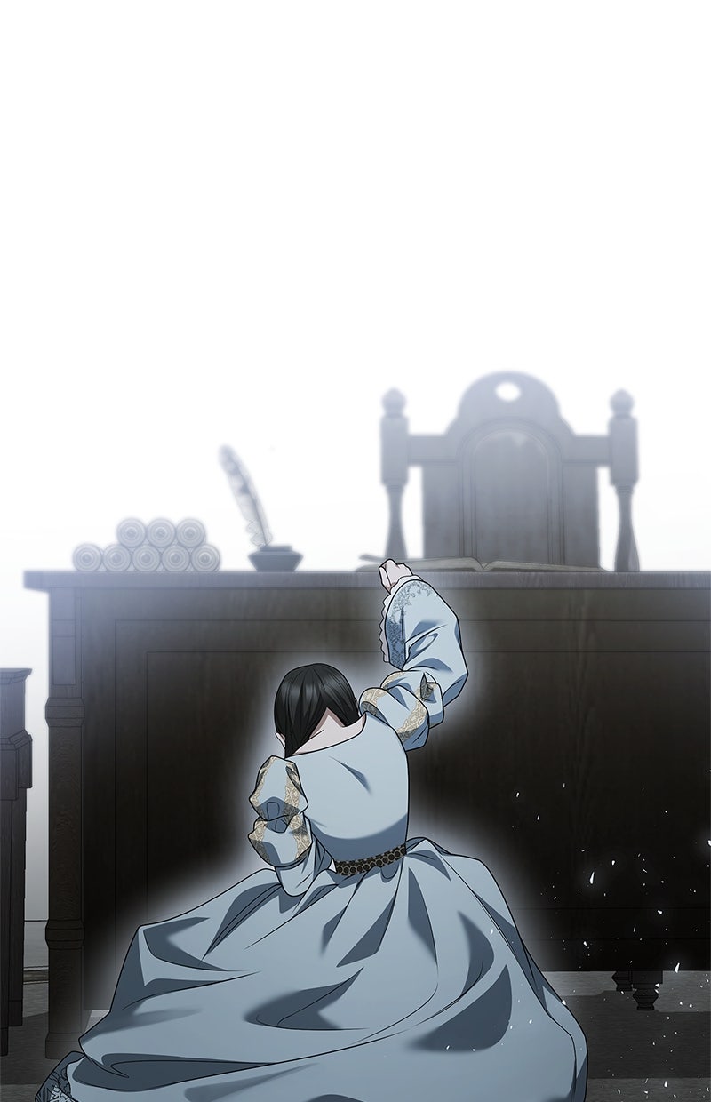 Read I'm the Queen in This Life Manga Online