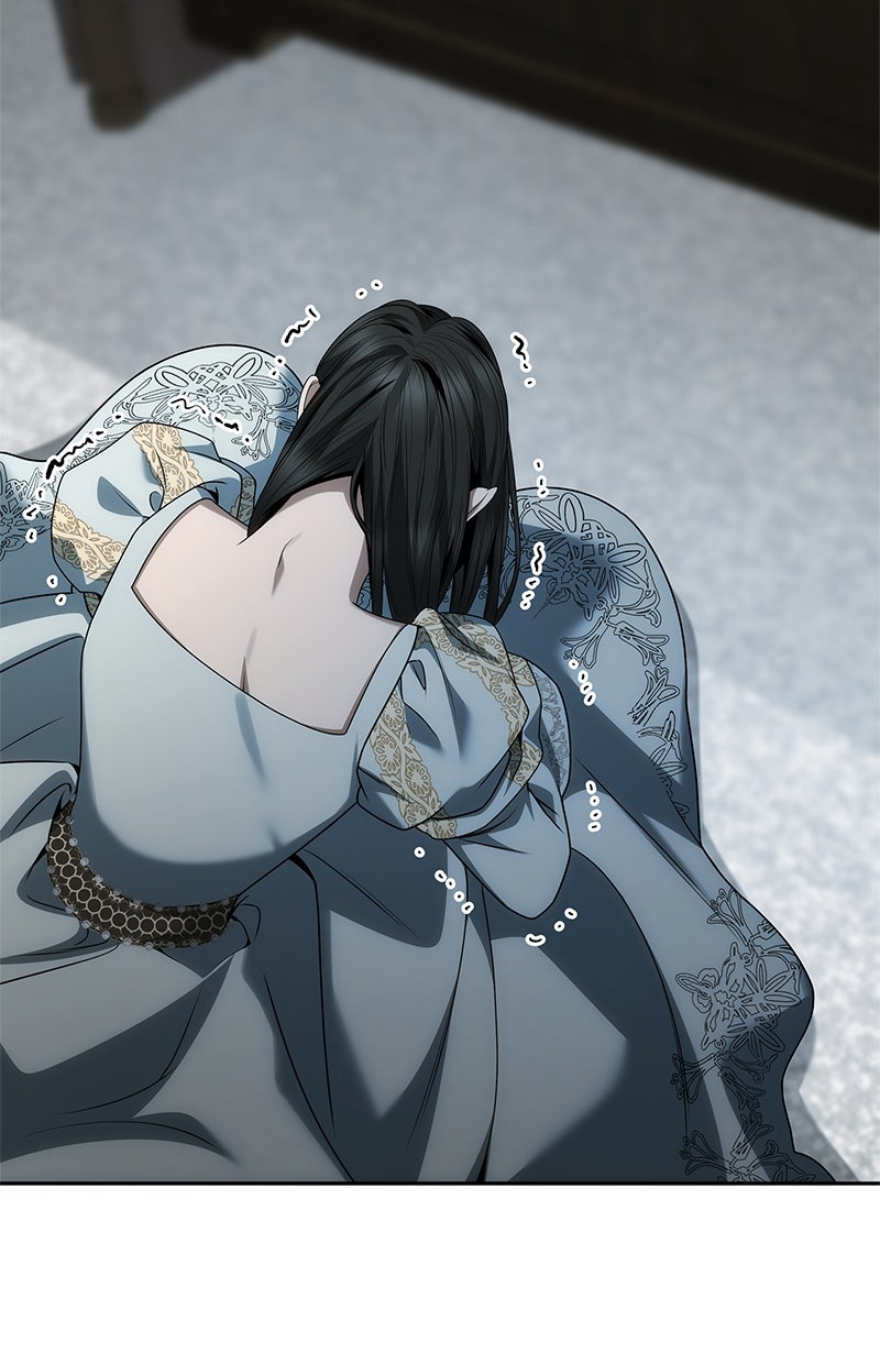 Read I'm the Queen in This Life Manga Online