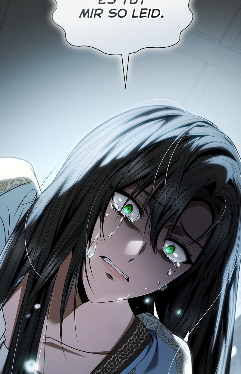 Read I'm the Queen in This Life Manga Online