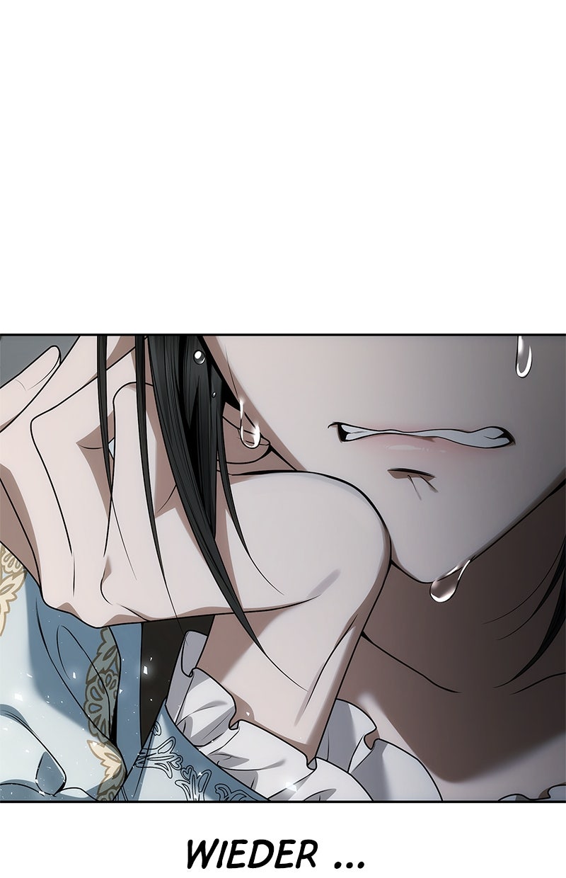 Read I'm the Queen in This Life Manga Online