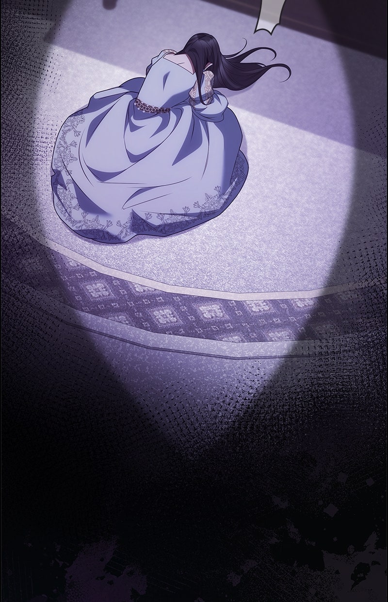 Read I'm the Queen in This Life Manga Online