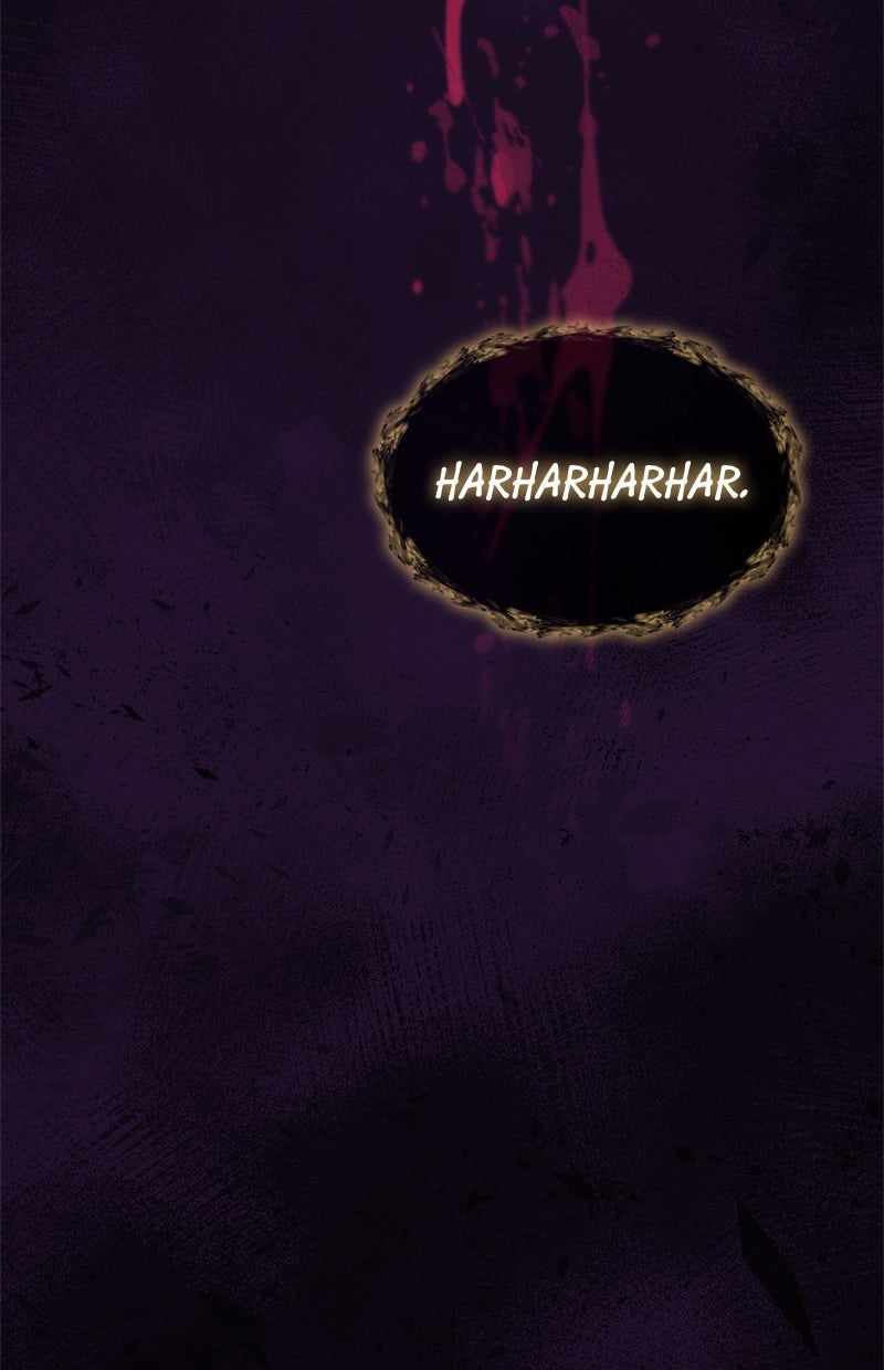 Read I'm the Queen in This Life Manga Online