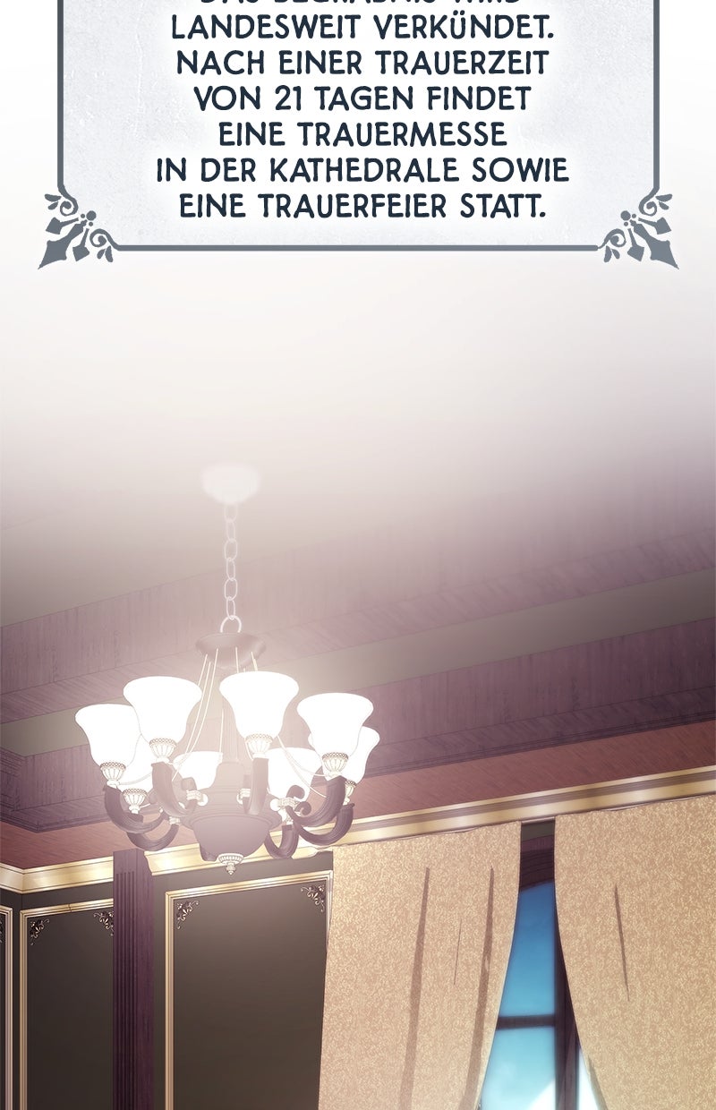 Read I'm the Queen in This Life Manga Online