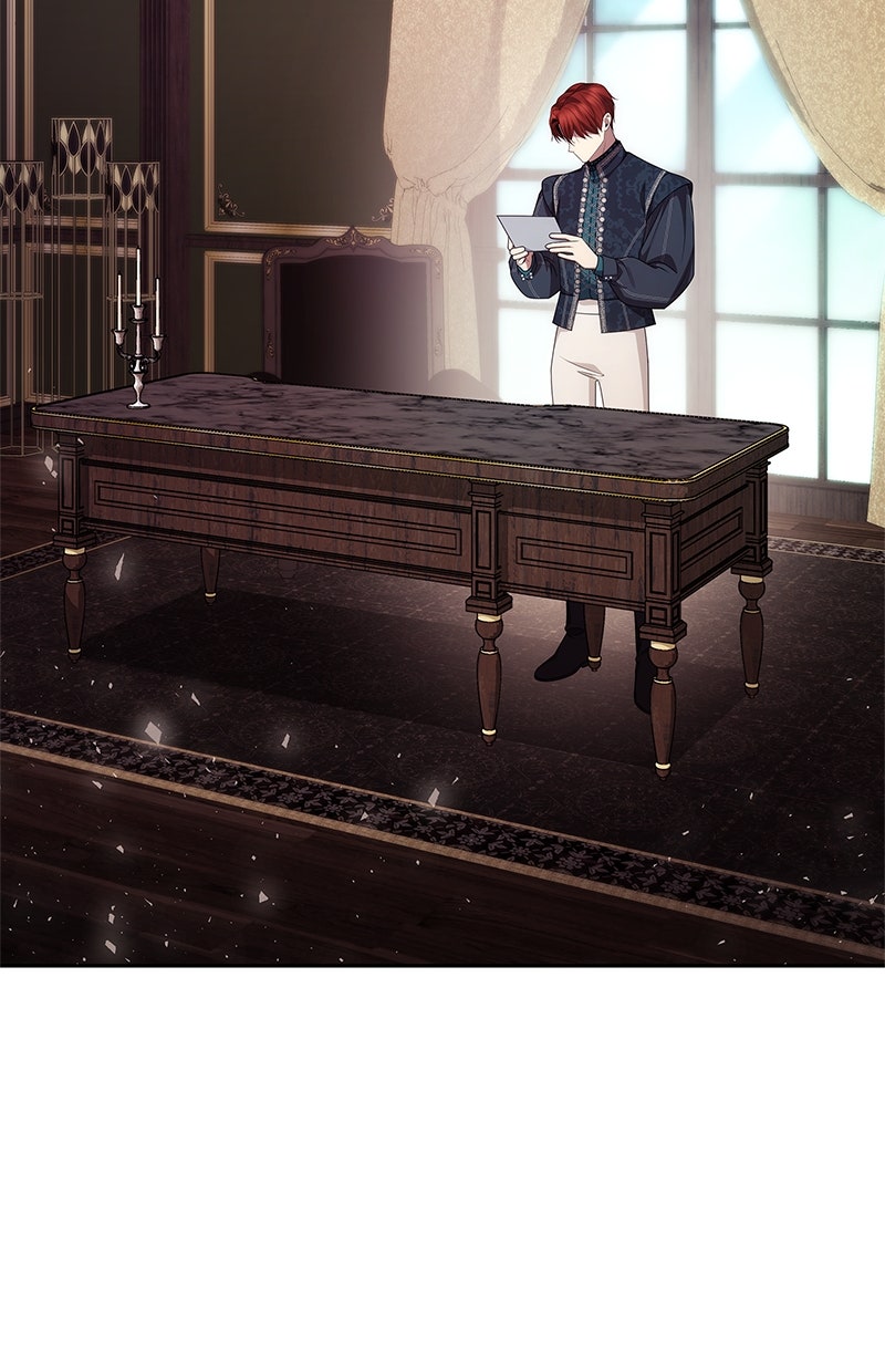 Read I'm the Queen in This Life Manga Online