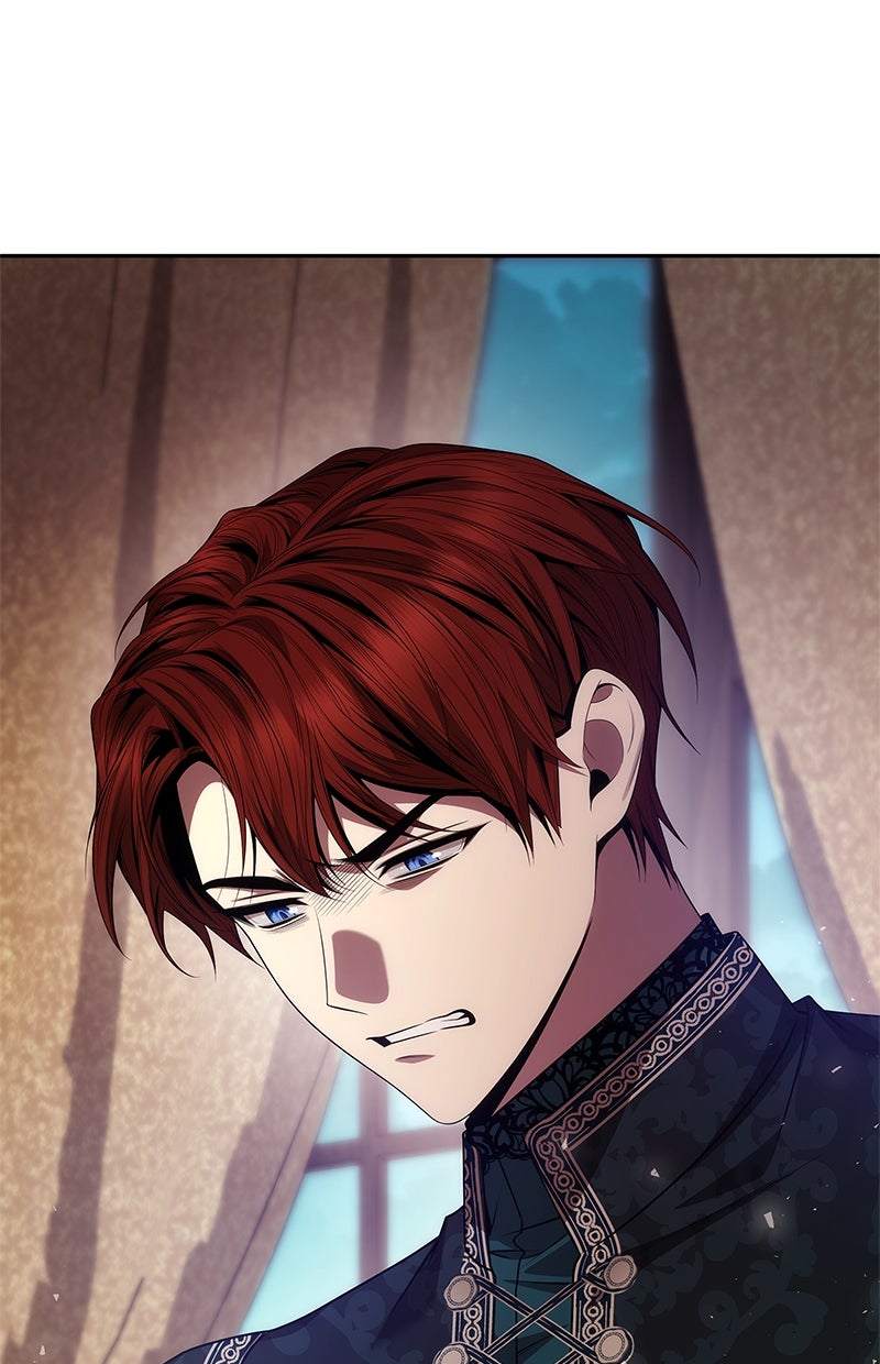 Read I'm the Queen in This Life Manga Online