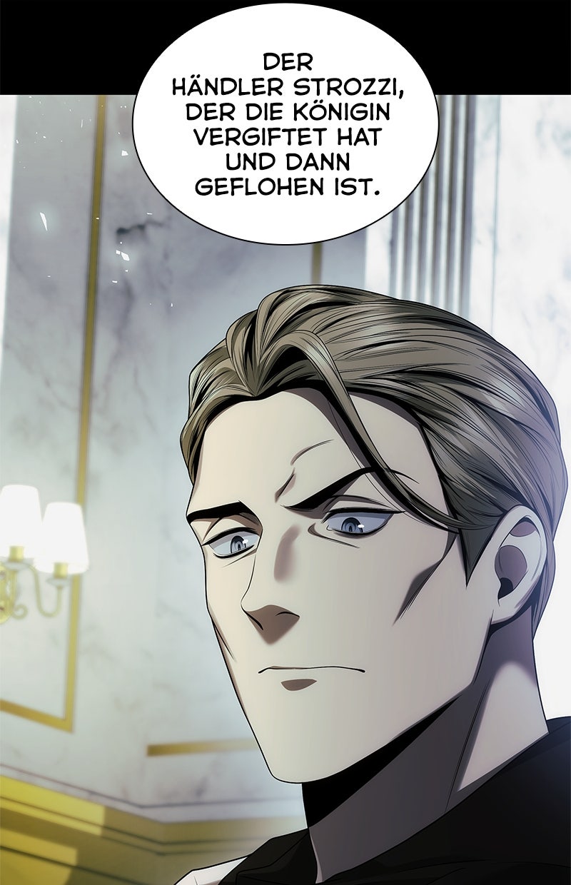 Read I'm the Queen in This Life Manga Online