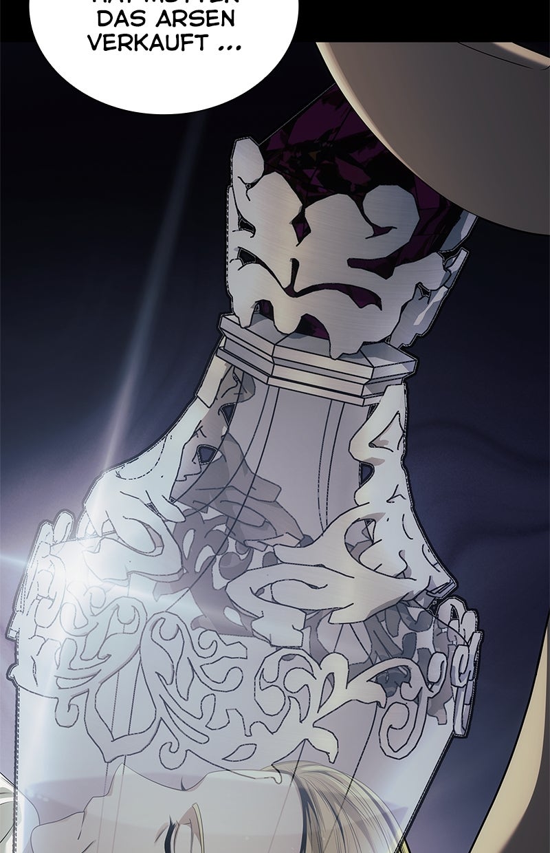 Read I'm the Queen in This Life Manga Online