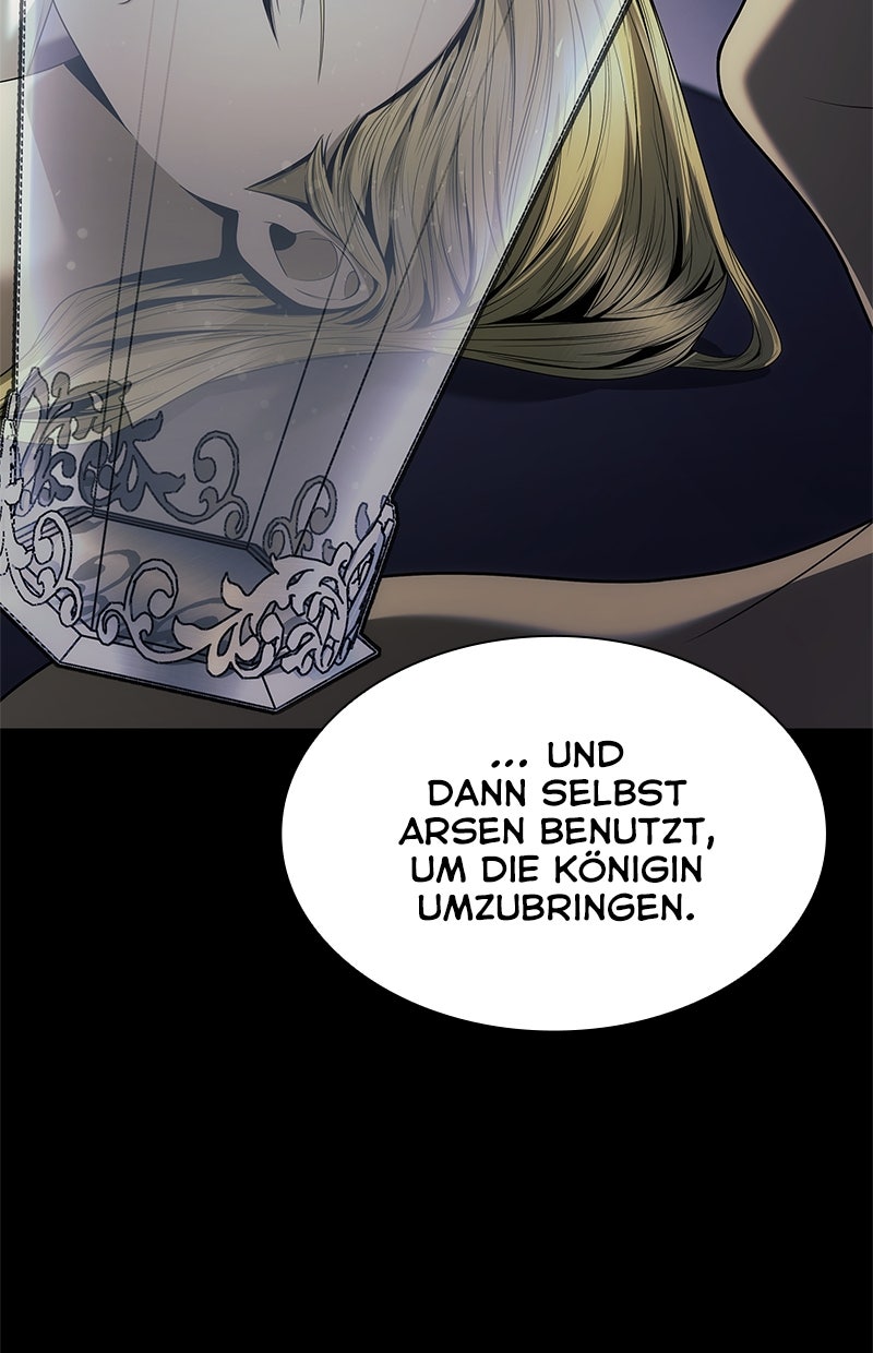 Read I'm the Queen in This Life Manga Online