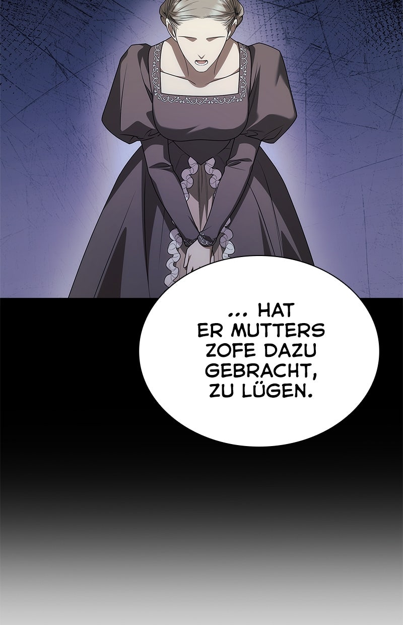 Read I'm the Queen in This Life Manga Online