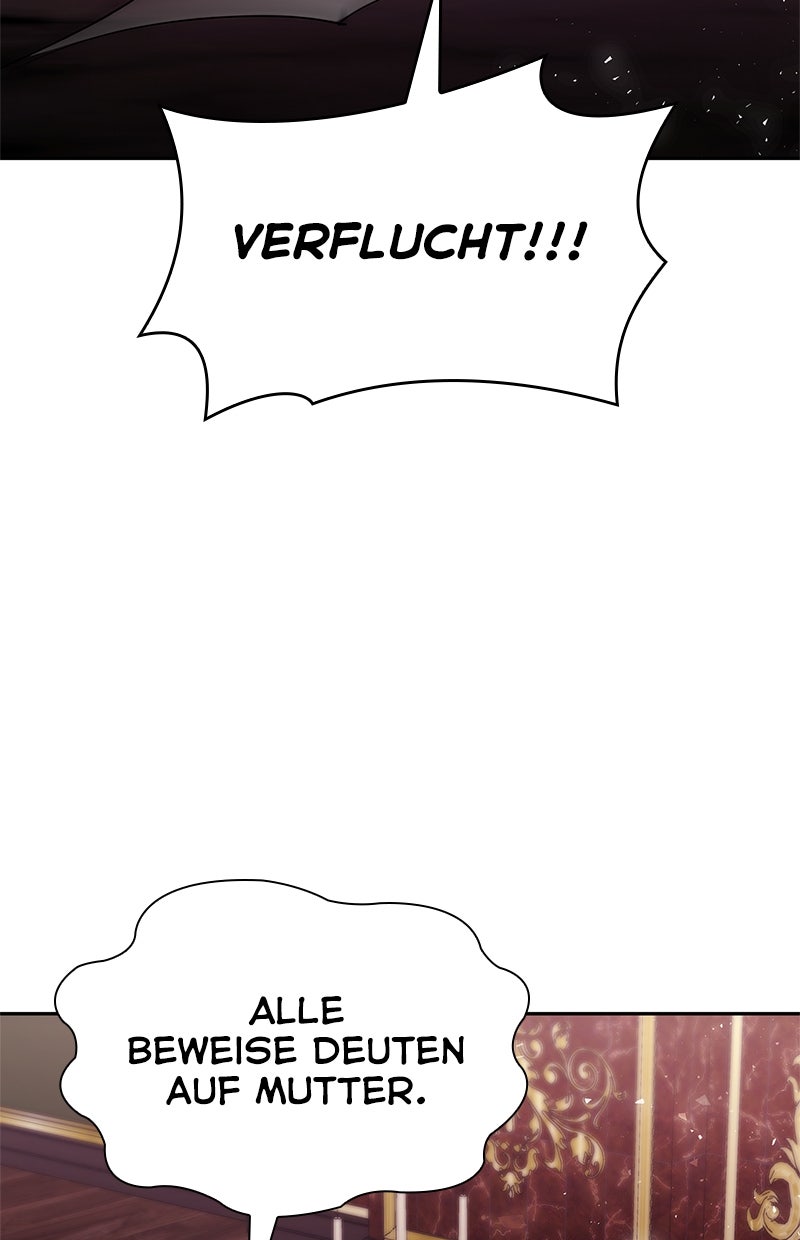 Read I'm the Queen in This Life Manga Online