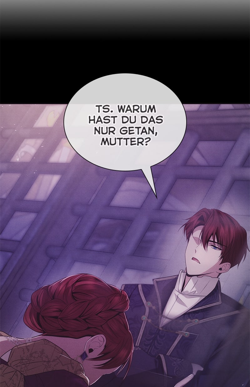 Read I'm the Queen in This Life Manga Online