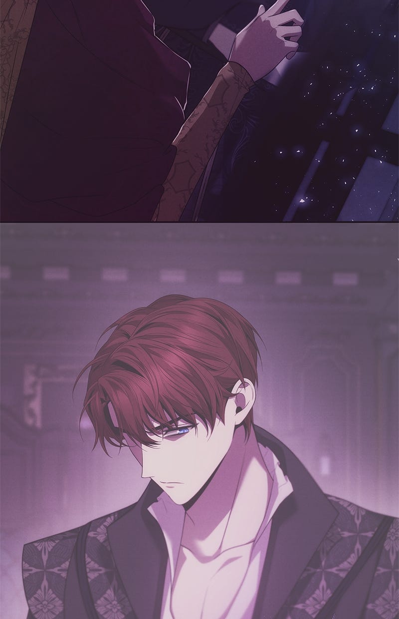 Read I'm the Queen in This Life Manga Online