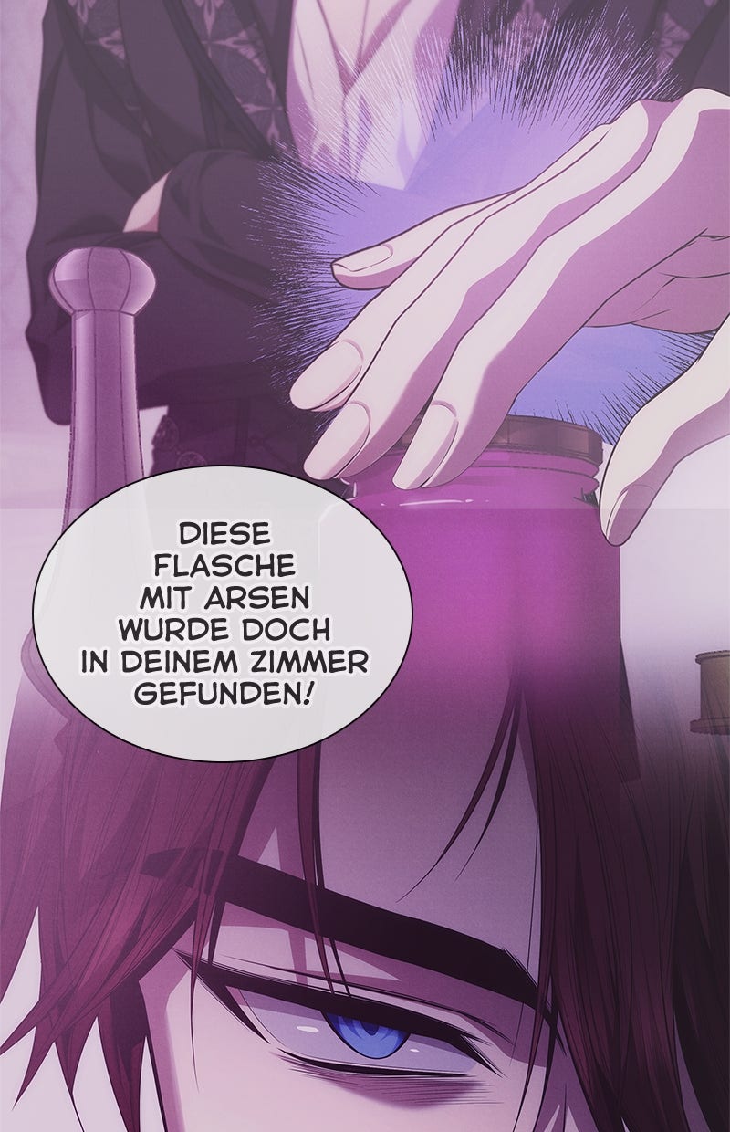 Read I'm the Queen in This Life Manga Online