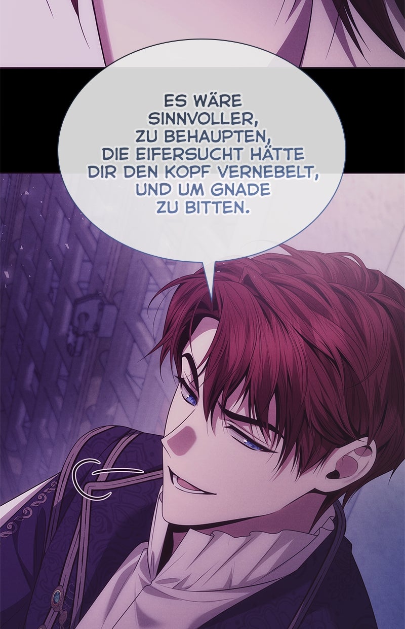 Read I'm the Queen in This Life Manga Online