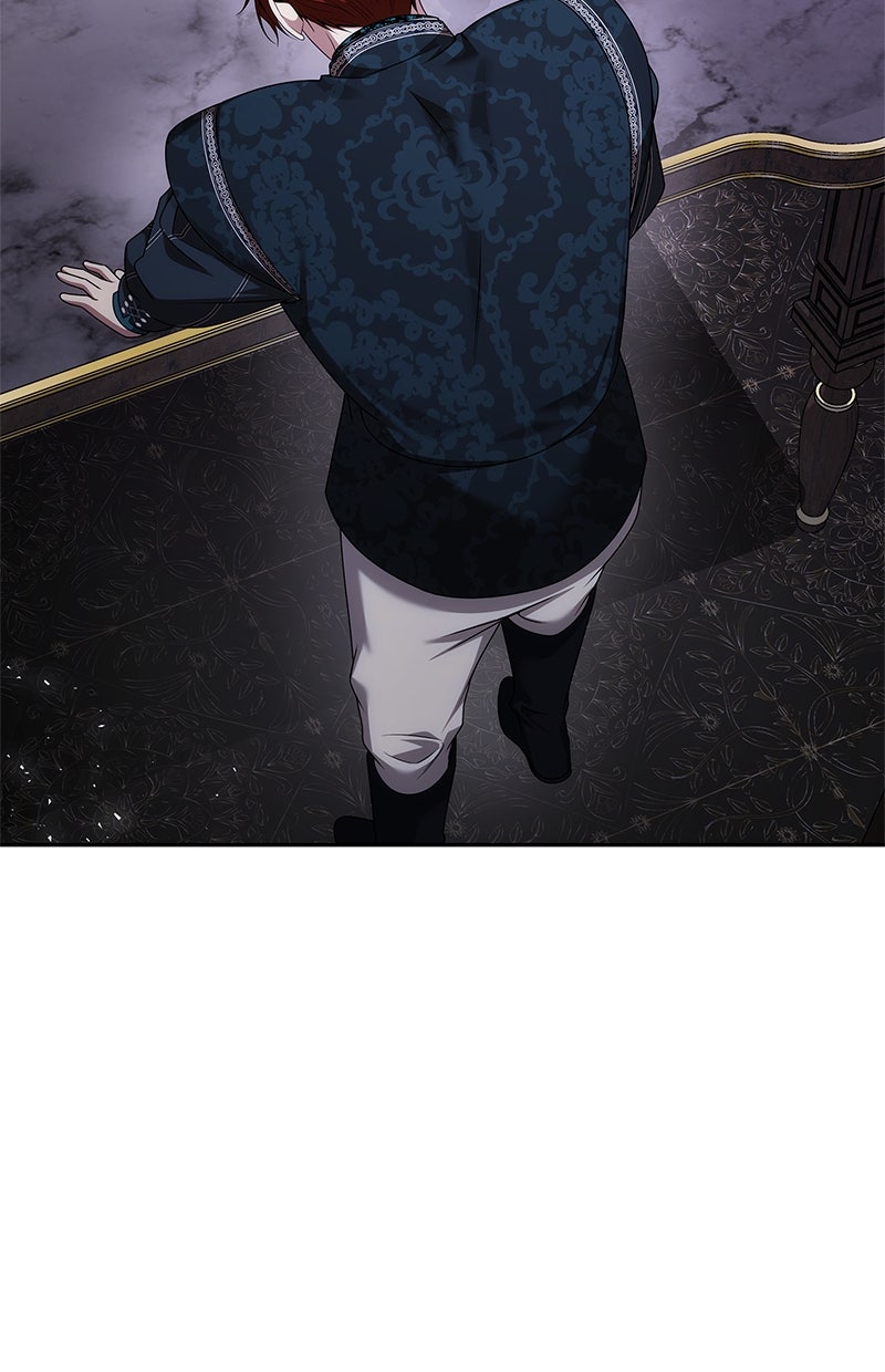 Read I'm the Queen in This Life Manga Online