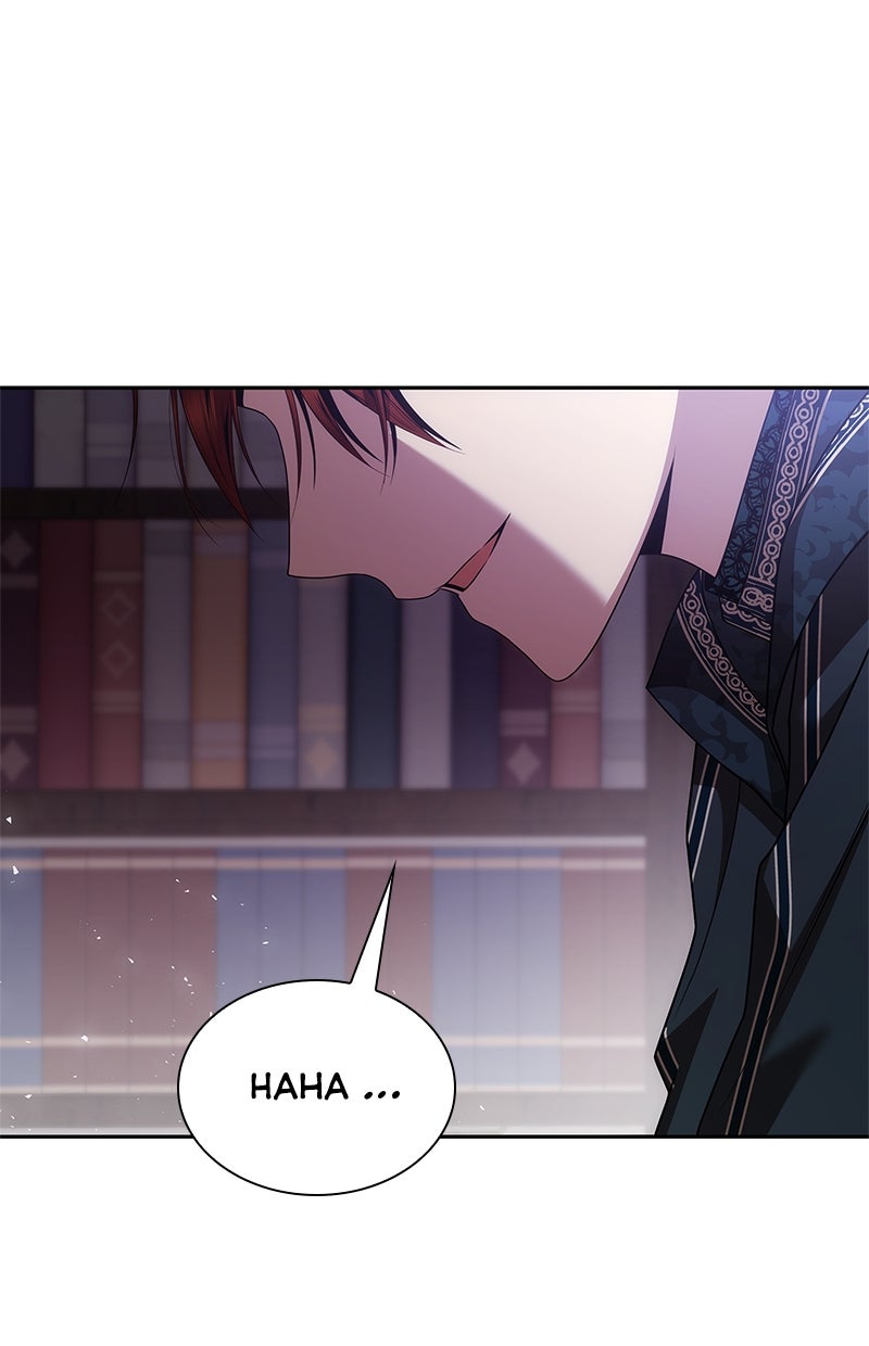 Read I'm the Queen in This Life Manga Online