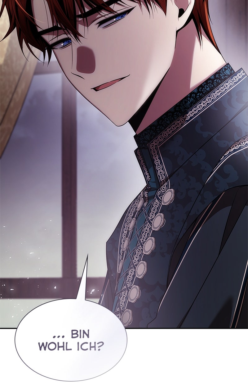 Read I'm the Queen in This Life Manga Online