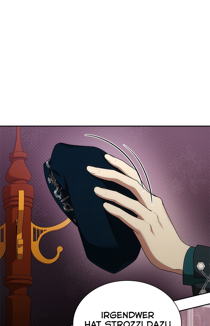 Read I'm the Queen in This Life Manga Online